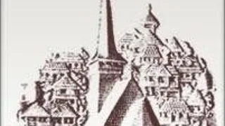 EXPOZITIE DE FOTOGRAFIE