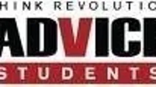 CONFERINTELE ADREVOLUTION BY ADVICE STUDENTS