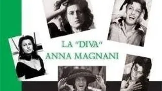 FESTIVAL 'DIVA' ANNA MAGNANI