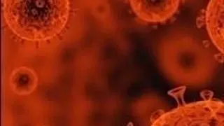 SPERANTA PENTRU PACIENTII CU SIDA: TERAPIA PRIN GENE