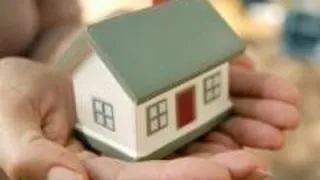PROGRAMUL 'CASE PENTRU TINERI' VA FI PROMOVAT IN CADRUL TARGULUI PROJECT EXPO: IMOBILIARE