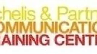 TRAINING-URI DESCHISE PENTRU PRACTICIENII DE RELATII PUBLICE