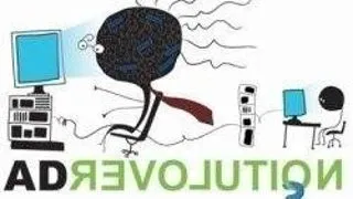 FESTIVAL: ADREVOLUTION