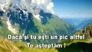 PROGRAMUL DE INTERNSHIP  'PRACTICA  IN  TURISM'
