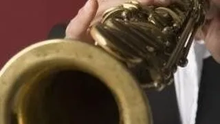 KENNY G VINE IN ROMANIA !