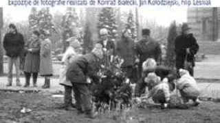 EXPOZITIA ''SOLIDARI CU ROMANIA'':: ULTIMELE ZILE DE VIZITE