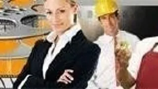 CONCURS: VIDEOFILME DEDICATE ANTREPRENORIATULUI