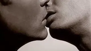 CLUBURI PENTRU GAY