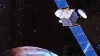 UE VREA SA IMPUNA REGULI DE CIRCULATIE IN SPATIU