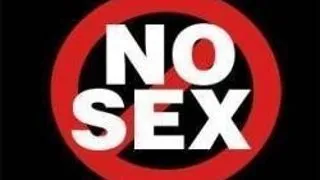 CUM SA SPUI NU CAND ESTE VORBA DESPRE SEX