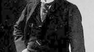 GEORGE EASTMAN, FONDATORUL COMPANIEI KODAK