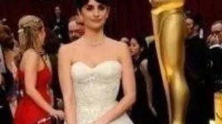 OPT OSCARURI PENTRU SLUMDOG MILLIONAIRE