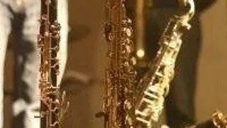 FESTIVAL DE JAZZ: BLUE MONDAY