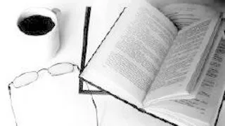 WORKSHOP: SCRIEREA CERERII DE FINANTARE