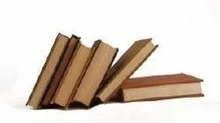 ROMANIA VA PARTICIPA LA TARGUL INTERNATIONAL DE CARTE 'SALON DU LIVRE', PARIS