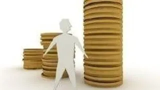 INVESTMENT SCHOOL - EDITIA 2009