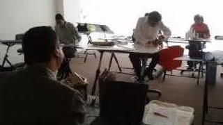 TRAINING - ABILITATI DE ANGAJARE