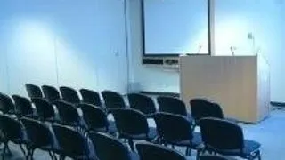 CONGRESUL INTERNATIONAL DE ISTORIE A PRESEI