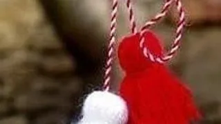 TARG DE MARTISOR LA MUZEUL NATIONAL DE GEOLOGIE