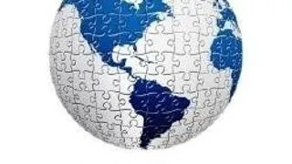 TOP GRESELI IN MARKETINGUL GLOBAL