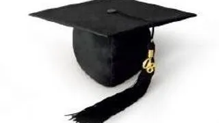 BURSE ERASMUS MUNDUS