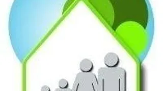 CONFERINTA ''SAPTAMANA EUROPEANA A FAMILIEI''