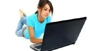 INTERNSHIP IN IT
