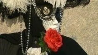 FII UN DON JUAN CU STIL!