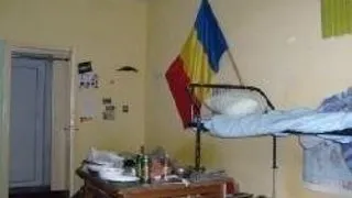 CAMINE ROMANESTI VERSUS CAMINE OCCIDENTALE