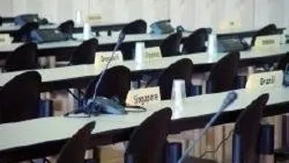TRAINING SES - INDUSTRIA DE SOFTWARE: COMUNICARE, INTEGRARE SI PERFORMANTA