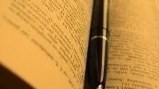 CURS AVANSAT DE FORMARE