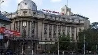 Candidatii la ASE pot simula online admiterea