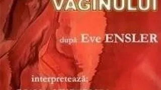 TEATRU :: MONOLOAGELE VAGINULUI IN DEJA FU…