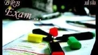 GHID PREADMITERE ASE - TESTE ONLINE