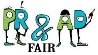PR&AD FAIR - CEL MAI SPECIALIZAT TARG DE JOBURI SI INTERNSHIPURI PENTRU STUDENTII DIN ROMANIA