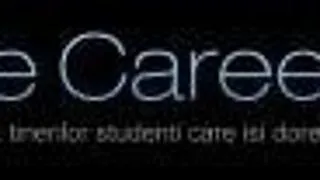 CAREER DAY, UN EVENIMENT PENTRU STUDENTII PASIONATI DE ONLINE