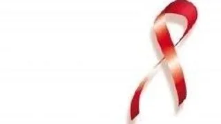 TRAINING: LEGISLATIE SI ANTI-DISCRIMINARE PENTRU PERSOANELE CARE TRAIESC CU HIV/SIDA