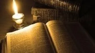 DEZBATERE: DAN COMAN - LECTURA PUBLICA LA CARTURESTI