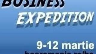 BOS TE PROVOACA LA O INCURSIUNE IN HR