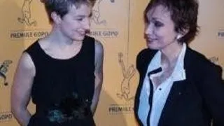 PREMIILE GOPO 2009