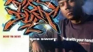 ROB SWIFT CANTA LA BUCURESTI SI LA TIMISOARA