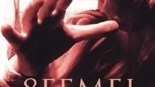TEATRUL MARIA FILOTTI, BRAILA PREZINTA 8 FEMEI DE 8 MARTIE