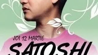 PARTY IN BRASOV :: SATOSHI TOMIIE IN MOOSE
