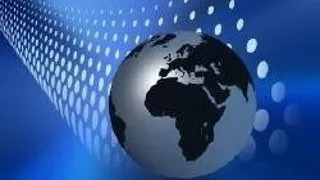 CURS MICROSOFT EXCEL FOR BUSINESS