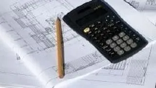 CURSURI BEST PENTRU STUDENTII DE LA POLITEHNICA