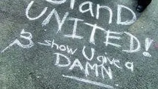 8 martie: Make love not *ucking romance!