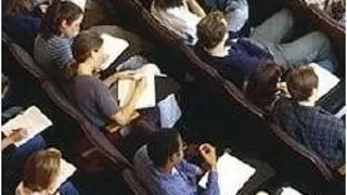 Senatele universitare decid modalitatea de distribuire pe domenii a locurilor bugetate