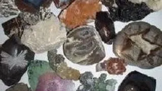 EXPOZITIE DE BIJUTERII DE ZIUA ''STUDENTEI''