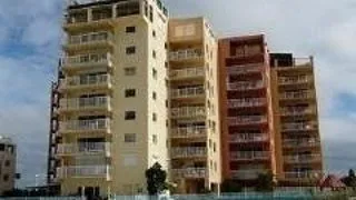 CASE DE 15 000 DE EURO LA TARGUL PROJECT EXPO: IMOBILIARE!