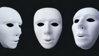 TEATRU :: RECOMANDARI PENTRU 8 MARTIE, PENTRU TOATE GUSTURILE